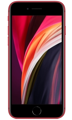 Apple iPhone SE