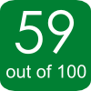 59/100
