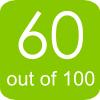 60/100
