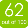62/100