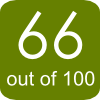 66/100