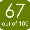 67/100