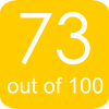 73/100