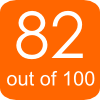 82/100